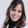 Ana Tereza Silveira Zica